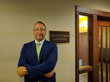 Delventhal Law Office LLC