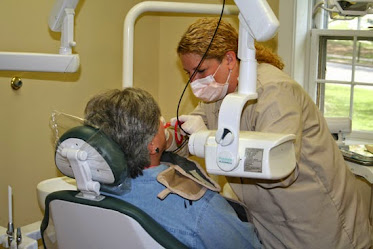 DeMartino Dental Group, P.C.