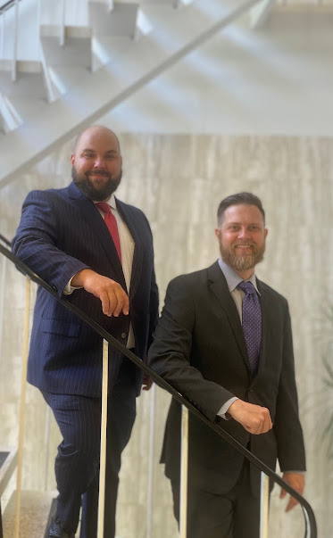 DeMatteis & Ricciardello, PLLC