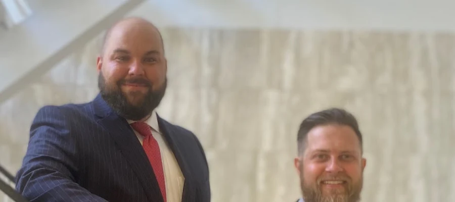 DeMatteis & Ricciardello, PLLC