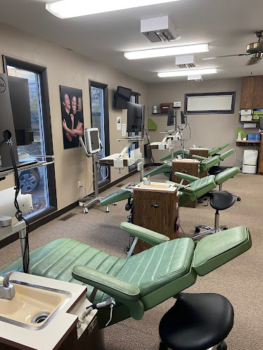 Demko Orthodontics