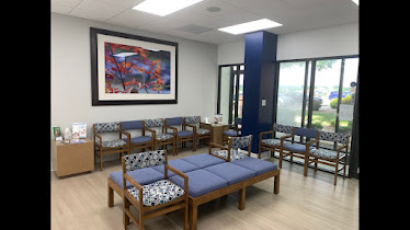 Demko Orthodontics