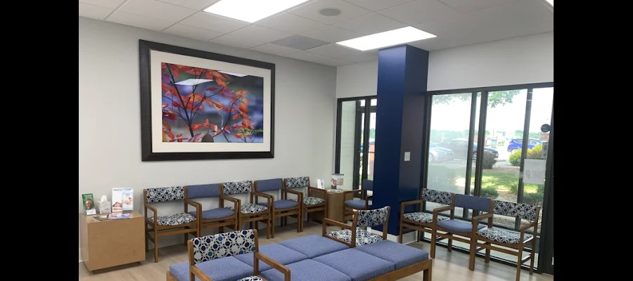 Demko Orthodontics