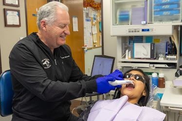 Denali Dental Care & Facial Aesthetics