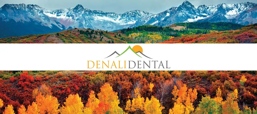 Denali Dental Northglenn
