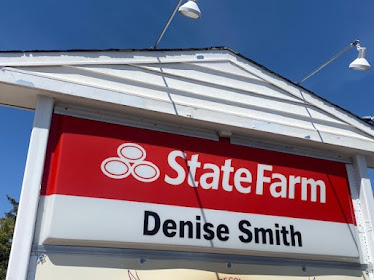 Denise Smith - State Farm Insurance Agent