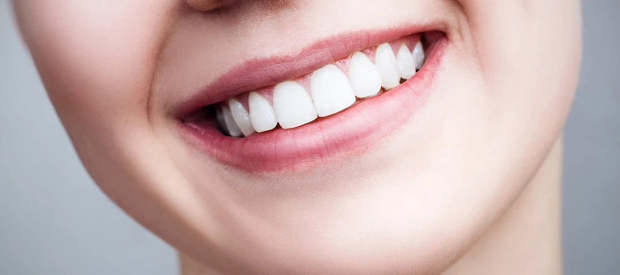 Denna Dental