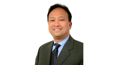 Dennis Bernardo, MD