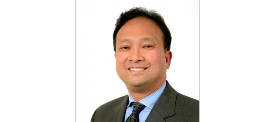 Dennis Bernardo, MD