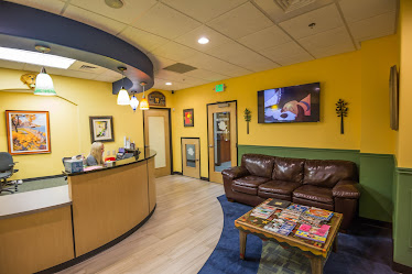 Dennis M. Dunne, DDS, PC