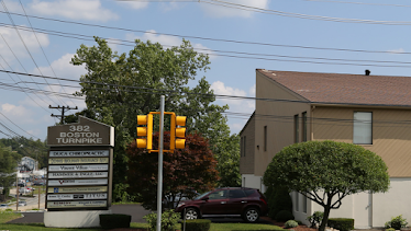 Dennis P. Molinari Insurance