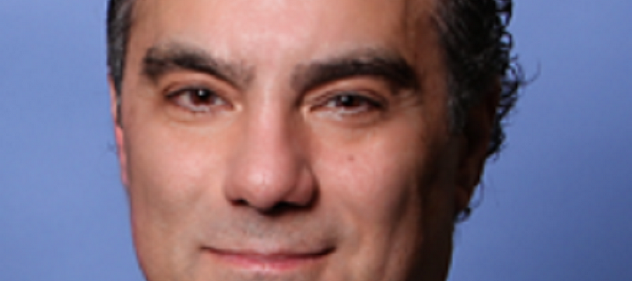 Dennis Rafaill, MD