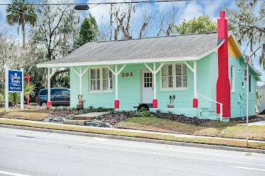 Dennis Realty & Investment Corporation Brooksville
