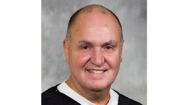 Dennis Shelle, MD