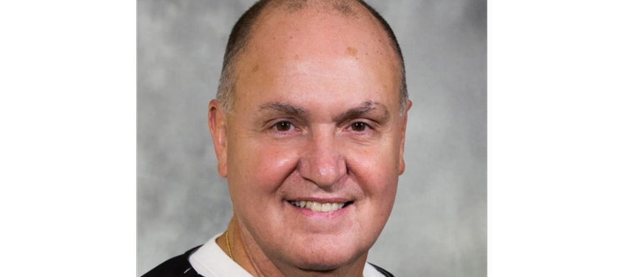 Dennis Shelle, MD