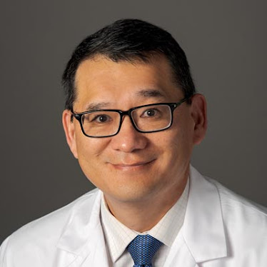 Dennis Tang, MD