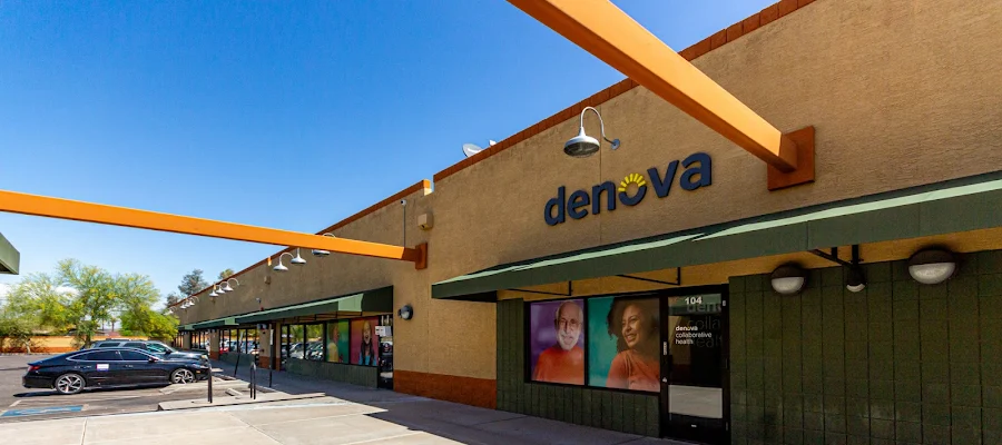 Denova Collaborative Health, Avondale