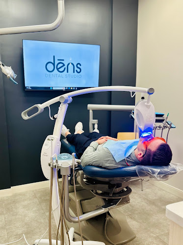 Dens Dental Studio