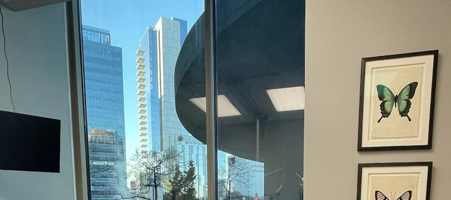 Denson Downtown Dental