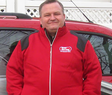 Dent Doctor NY