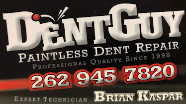 Dent Guy LLC
