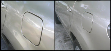 DENT MAX