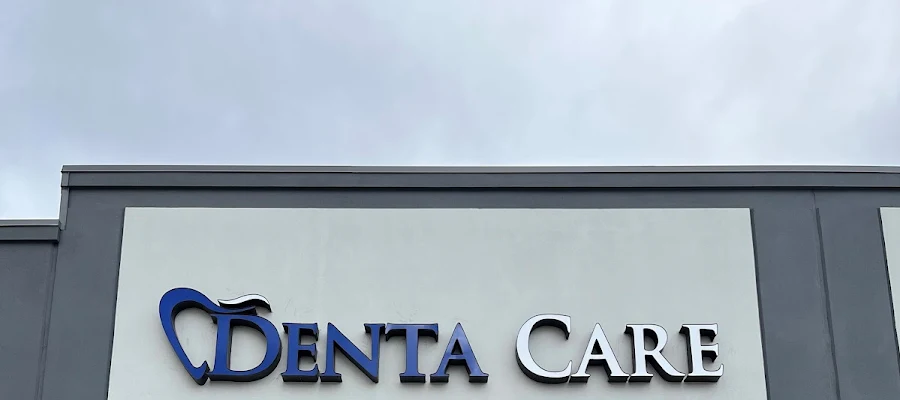 Denta Care