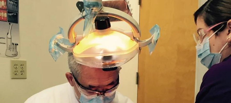 DentaCrafters PLLC