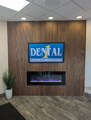 Dental 1