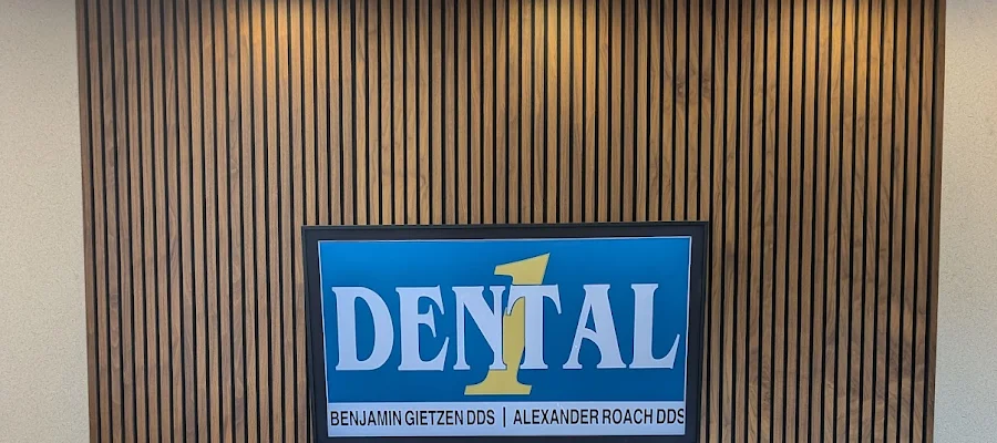 Dental 1