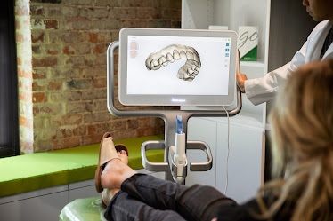 Dental 32