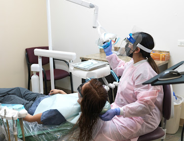 Dental 360 - Cermak