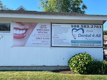 Dental 4 All
