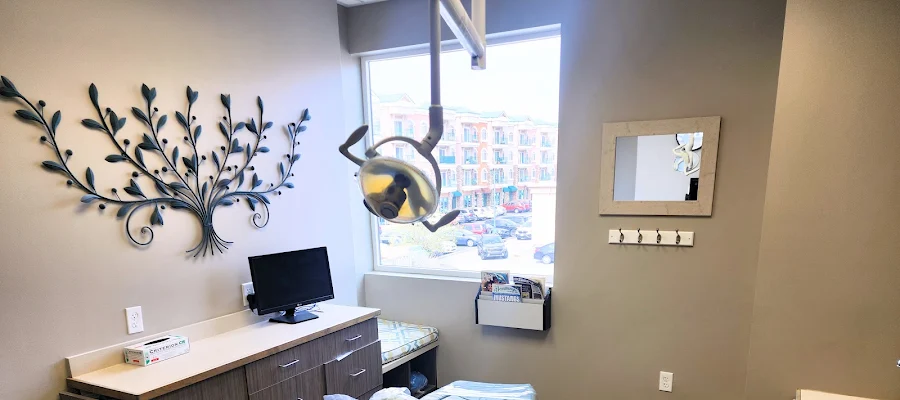 Dental After Hours David Flynn DDS