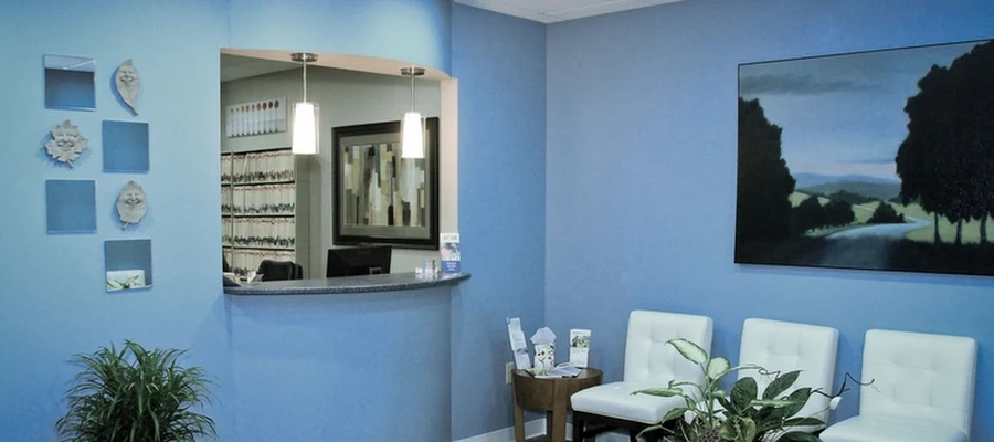 Dental Alternatives