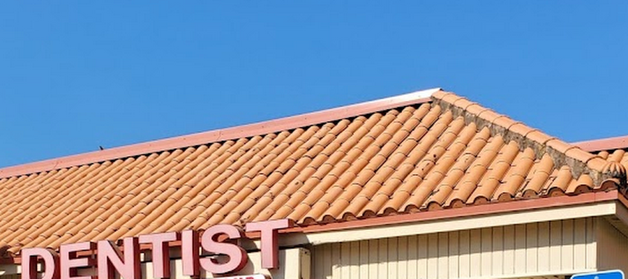 Dental American Group - West Flagler