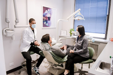 Dental and Braces