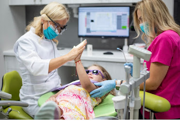 Dental Art Clinic