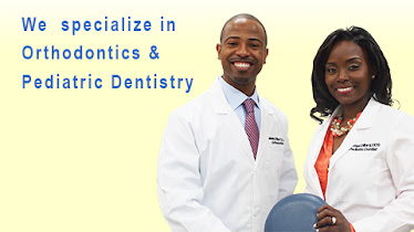 Dental Art Specialists