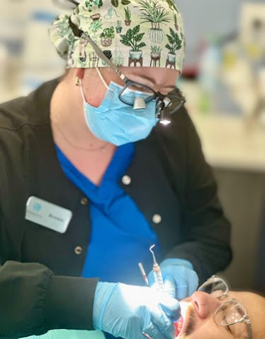 Dental Arts Clearwater