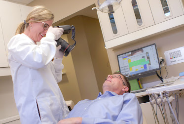 Dental Arts Dr. Deb Cassill - Cedar Rapids