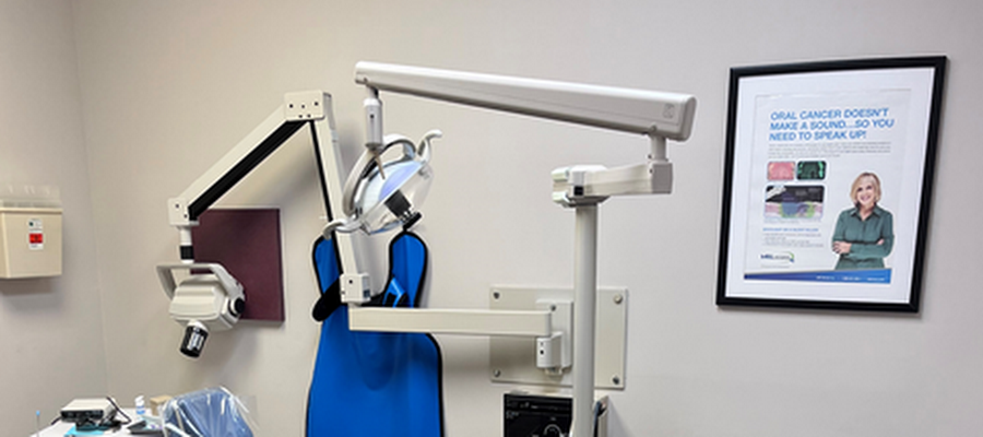 Dental Arts Of Blue Bell