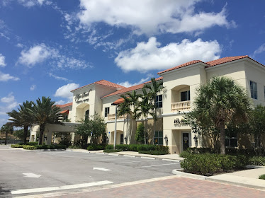 Dental Arts of Boynton Beach