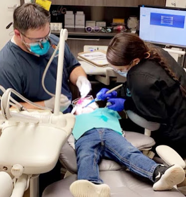 Dental Arts of Catoosa