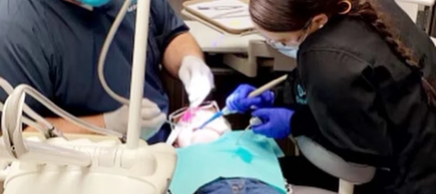 Dental Arts of Catoosa