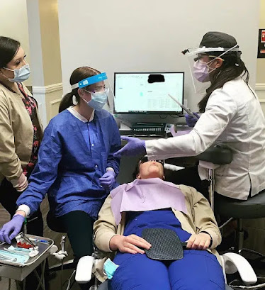Dental Arts of Chandler