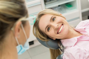 Dental Arts of Coronado Avenue