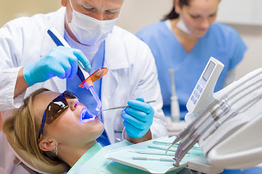 Dental Arts of Freehold