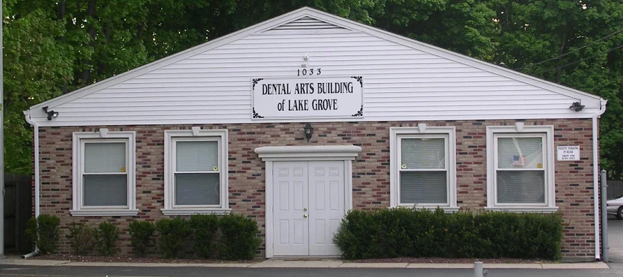 Dental Arts of Lake Grove