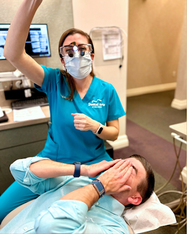 Dental Arts of New Orleans